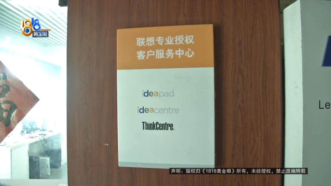 DƬ
